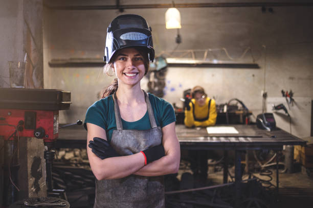  Penitas, TX Welder Pros